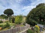 Images for Fox Hill, Bexhill on Sea, East Sussex