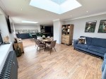 Images for Fox Hill, Bexhill on Sea, East Sussex