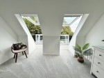 Images for Fox Hill, Bexhill on Sea, East Sussex