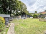 Images for Fox Hill, Bexhill on Sea, East Sussex