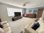Images for Fox Hill, Bexhill on Sea, East Sussex
