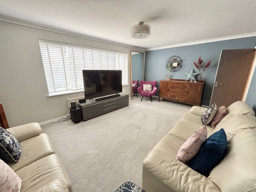 Images for Fox Hill, Bexhill on Sea, East Sussex