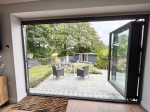 Images for Fox Hill, Bexhill on Sea, East Sussex