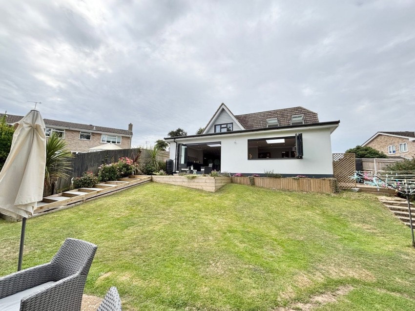 Images for Fox Hill, Bexhill on Sea, East Sussex