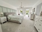 Images for Fox Hill, Bexhill on Sea, East Sussex