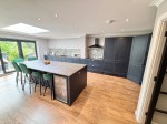 Images for Fox Hill, Bexhill on Sea, East Sussex
