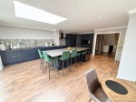 Images for Fox Hill, Bexhill on Sea, East Sussex