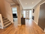 Images for Fox Hill, Bexhill on Sea, East Sussex