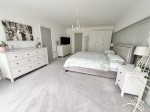 Images for Fox Hill, Bexhill on Sea, East Sussex