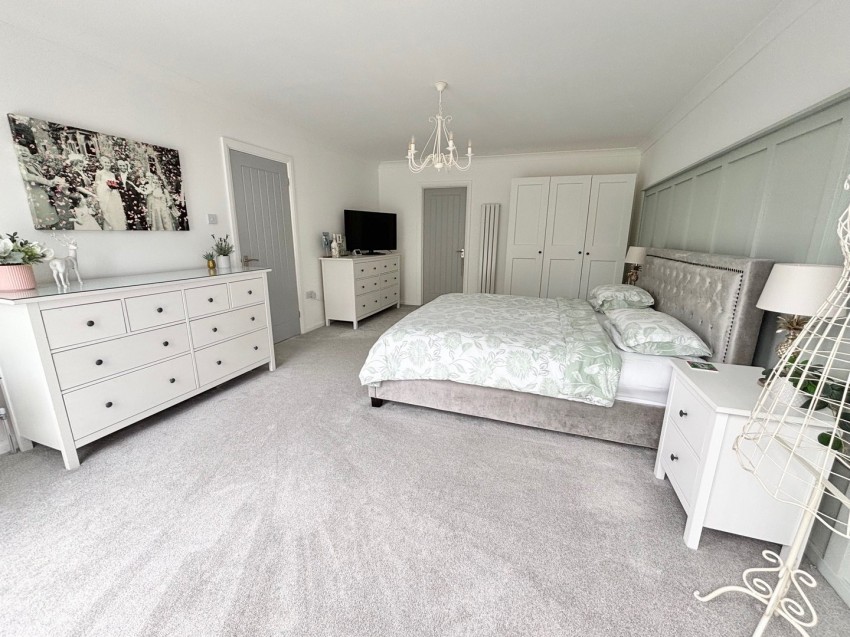 Images for Fox Hill, Bexhill on Sea, East Sussex