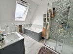 Images for Fox Hill, Bexhill on Sea, East Sussex