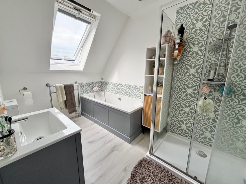 Images for Fox Hill, Bexhill on Sea, East Sussex