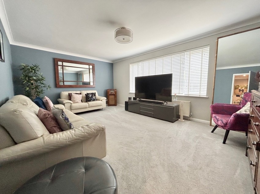 Images for Fox Hill, Bexhill on Sea, East Sussex