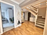 Images for Fox Hill, Bexhill on Sea, East Sussex