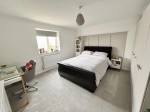 Images for Fox Hill, Bexhill on Sea, East Sussex