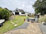 Images for Fox Hill, Bexhill on Sea, East Sussex