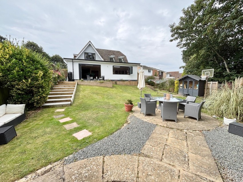 Images for Fox Hill, Bexhill on Sea, East Sussex