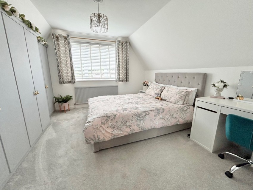 Images for Fox Hill, Bexhill on Sea, East Sussex
