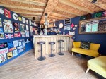 Images for Fox Hill, Bexhill on Sea, East Sussex