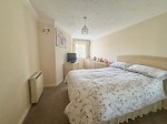 Images for Cooden Drive, Bexhill-on-Sea, East Sussex