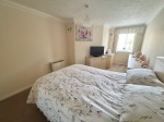 Images for Cooden Drive, Bexhill-on-Sea, East Sussex