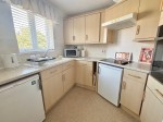 Images for Cooden Drive, Bexhill-on-Sea, East Sussex