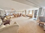 Images for Cooden Drive, Bexhill-on-Sea, East Sussex