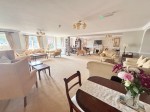 Images for Cooden Drive, Bexhill-on-Sea, East Sussex