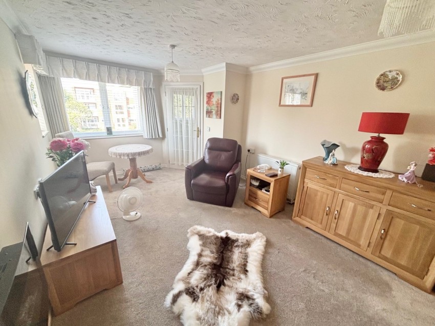 Images for Cooden Drive, Bexhill-on-Sea, East Sussex