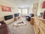 Images for Cooden Drive, Bexhill-on-Sea, East Sussex
