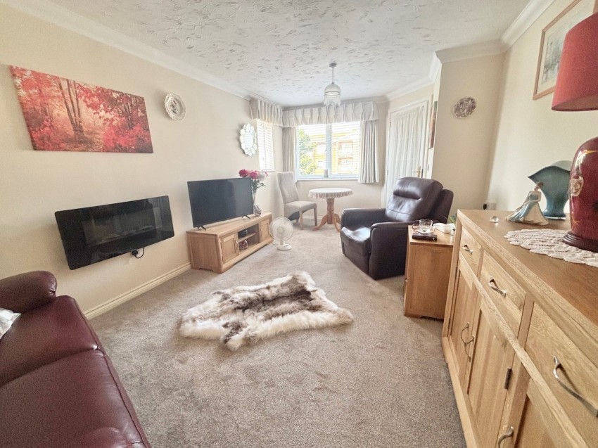 Images for Cooden Drive, Bexhill-on-Sea, East Sussex