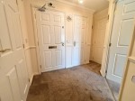 Images for Cooden Drive, Bexhill-on-Sea, East Sussex