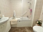 Images for Cooden Drive, Bexhill-on-Sea, East Sussex
