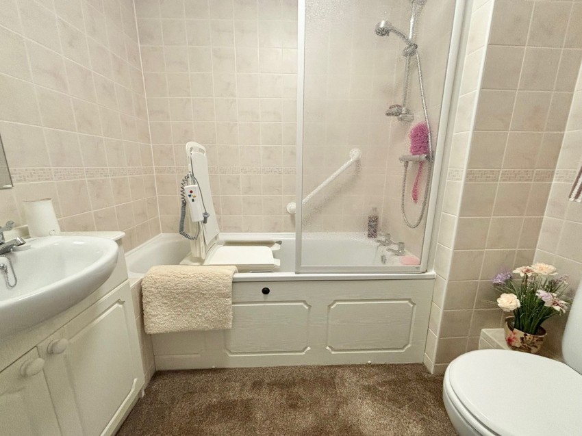 Images for Cooden Drive, Bexhill-on-Sea, East Sussex