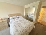 Images for Cooden Drive, Bexhill-on-Sea, East Sussex