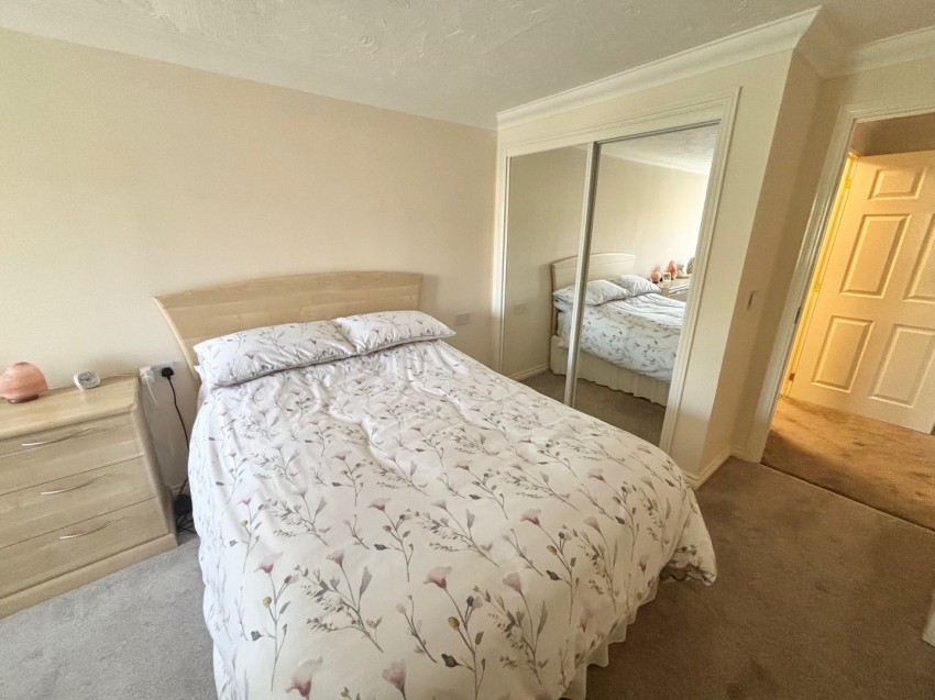 Images for Cooden Drive, Bexhill-on-Sea, East Sussex