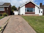 Images for Penhurst Drive, Bexhill on Sea, East Sussex