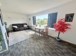 Images for Penhurst Drive, Bexhill on Sea, East Sussex