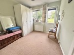 Images for Penhurst Drive, Bexhill on Sea, East Sussex