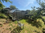 Images for Penhurst Drive, Bexhill on Sea, East Sussex