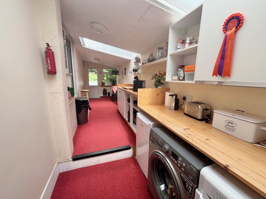 Images for Penhurst Drive, Bexhill on Sea, East Sussex