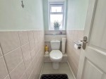 Images for Penhurst Drive, Bexhill on Sea, East Sussex