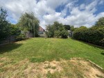 Images for Penhurst Drive, Bexhill on Sea, East Sussex