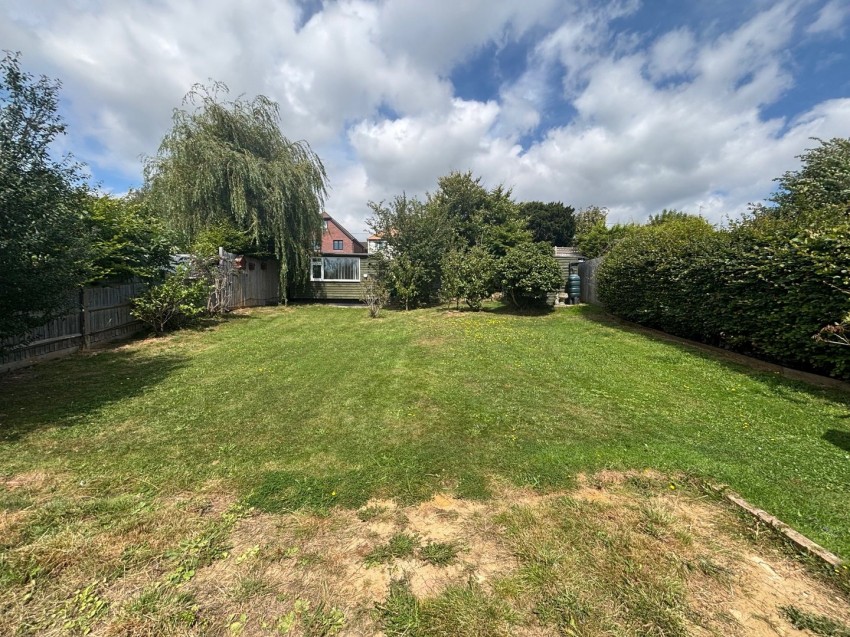 Images for Penhurst Drive, Bexhill on Sea, East Sussex