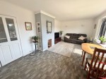 Images for Penhurst Drive, Bexhill on Sea, East Sussex