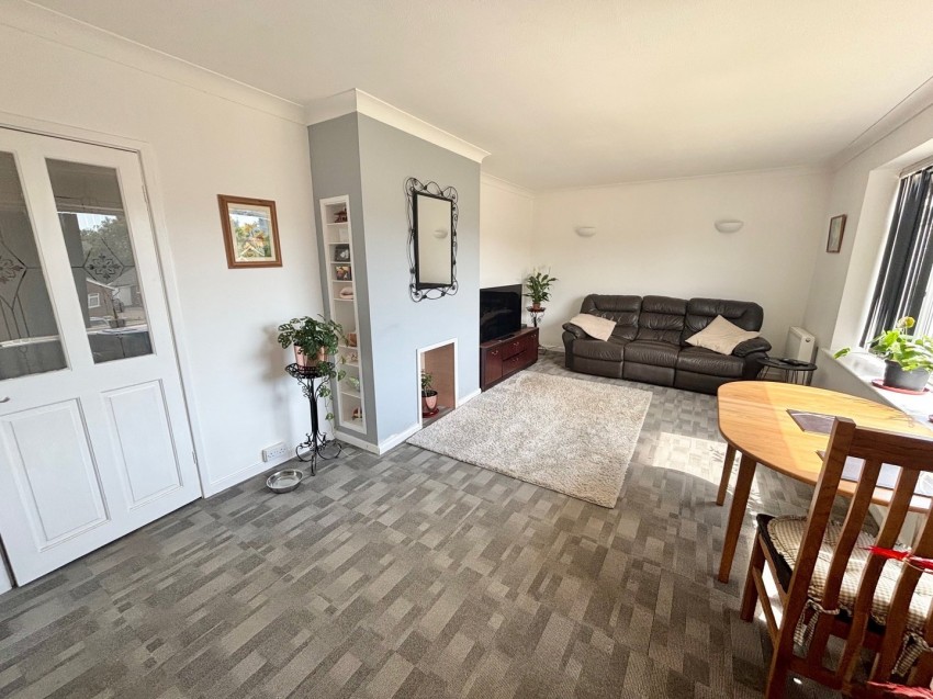 Images for Penhurst Drive, Bexhill on Sea, East Sussex