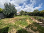 Images for Penhurst Drive, Bexhill on Sea, East Sussex