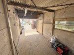 Images for Penhurst Drive, Bexhill on Sea, East Sussex