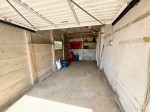 Images for Penhurst Drive, Bexhill on Sea, East Sussex