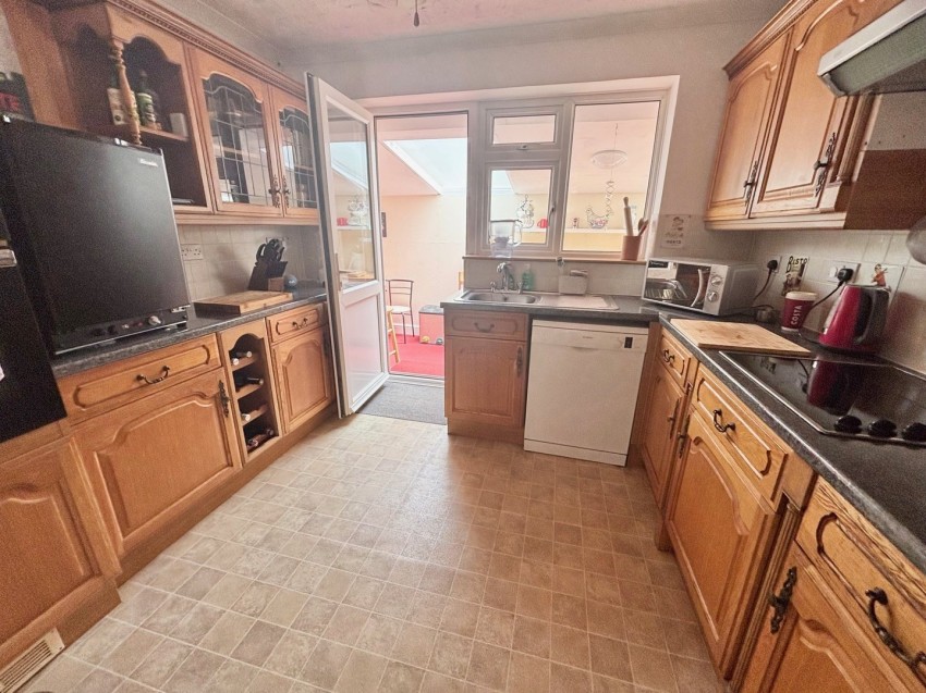 Images for Penhurst Drive, Bexhill on Sea, East Sussex